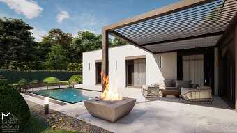 predaj RD Tomašov - 4