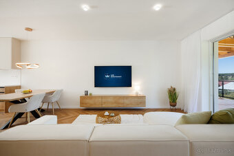 Na predaj novostavba rodinného domu, Dulova Ves - 4