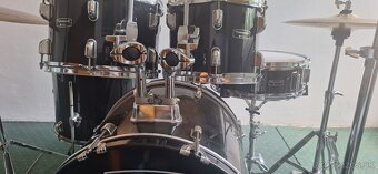 Mapex Tornado bicie zostava - 4