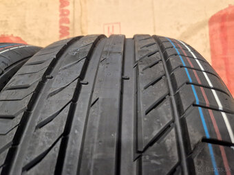 245/40 r18 letne pneumatiky 2ks 245 40 18 - 4