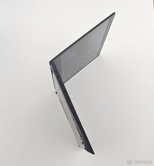 Lenovo ThinkPad T14s v slušnej konfiguracii - 4