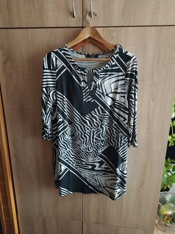 bluzky XL -XXL - 4