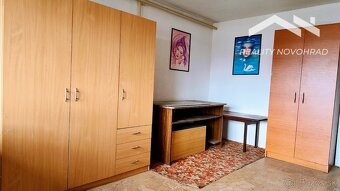 RD s veľkým potenciálom a podnikateľskou možnosťou - 4