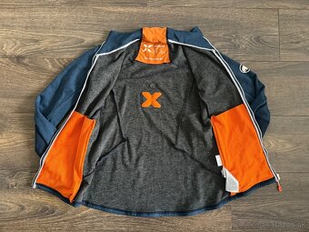 Mammut Eiswand Guide ML jacket - 4