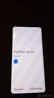 Samsung Galaxy S9+ - 4