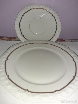 tanieriky Potsdam Sorau - 4