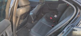 335i e90 - 4