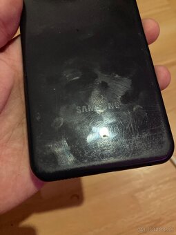 Samsung A-13 - 4