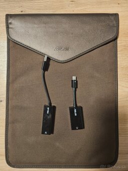 ASUS UX303LAB - 4