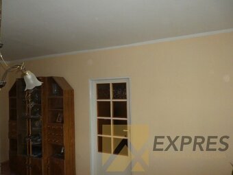 RK EXPRES - na predaj 3 izbový byt v Handlovej. - 4