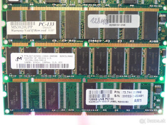 ddr1-2-3 edo ram sdram a sodim ddr1-2-3 5e kus - 4