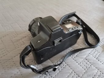 Minolta 5000i - 4