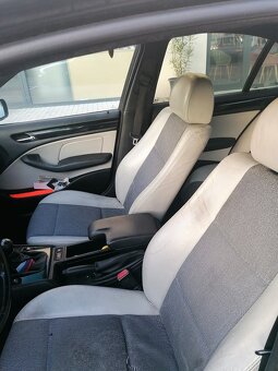 E46 - 4