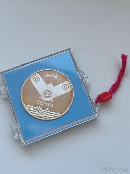 200 Sk 1994 Deň - D PROOF - 4