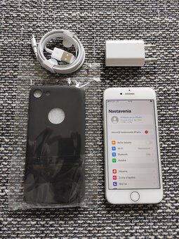 ✓✓✓ iPhone 32GB ✓✓✓ 30€ - Pevná ✓✓✓ - 4