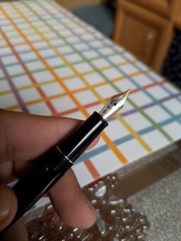Montblanc - 4