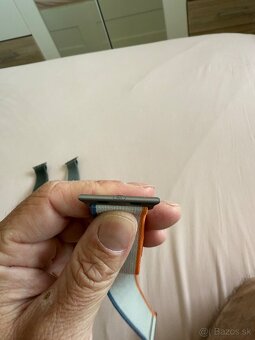 Apple watch Trail loop original M/L - 4
