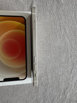 Iphone 12 64GB - 4