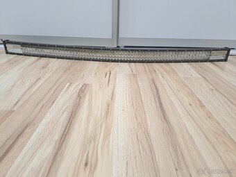 Led rampa 130cm - 4