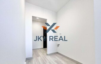 Krásny 1,5i byt po rekonštrukcii - 4