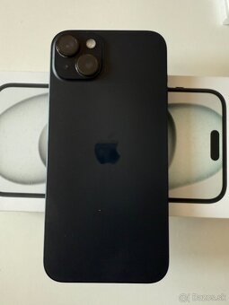 Iphone 15 Plus - 4