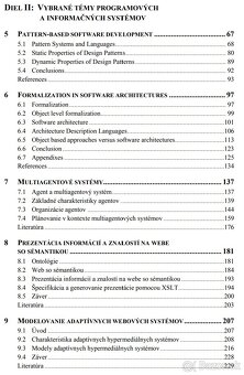 Skriptá z informatiky - 4