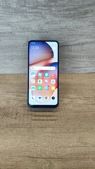 Xiaomi Redmi Note 12 128GB/4GB RAM dualSIM - nový so zárukou - 4
