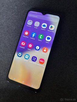 Samsung Galaxy A32 128GB - 4