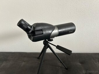 Predám pozorovací ďalekohľad Vanguard SF-531T - 4