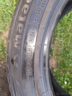 225/45 r17 - 4