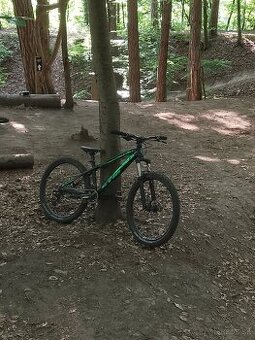 Ctm Raptor 2.0 - 4