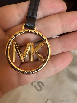 Kabelka Michael Kors - 4