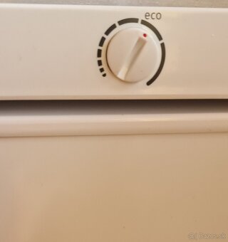Mraznicka gorenje - 4