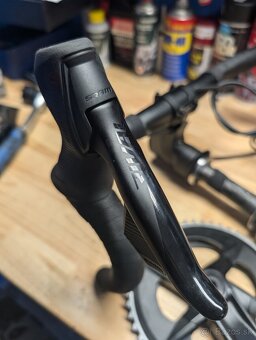 Rosé RR 24 XLITE - 4