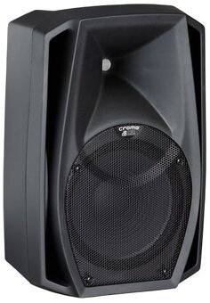 Predam dB Technologies Cromo 12+ - 4