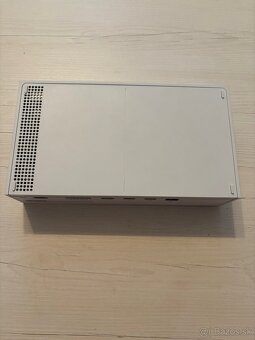 Xbox series S - 4