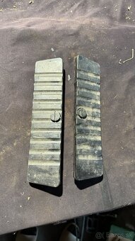 Plasty Babetta 210 - 4
