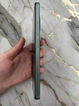 Xiaomi Redmi A3 - 4