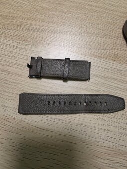 Huawei Watch GT2 Pro - 4