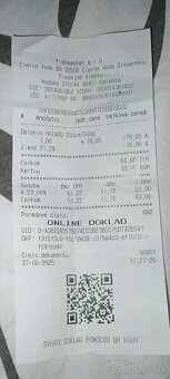 Sumčiarska udica Delphin Hazard - 4