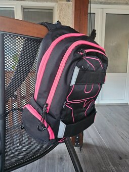 Školská taška OxyBag - 4