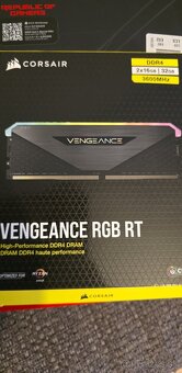 Herny pc set - 4