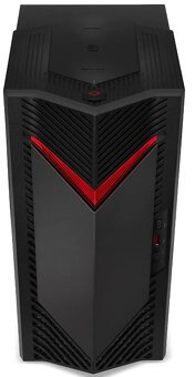 Acer Nitro N50-650 - 4