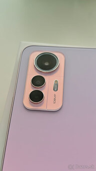 Xiaomi 12 lite DUAL SIM 6GB/128GB - 4