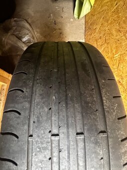 Elektróny 5x120 - 4