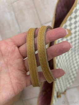 Luxusna neverfull - 4