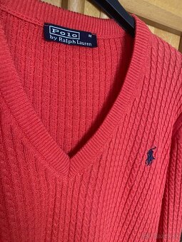 Sveter Ralph Lauren - 4