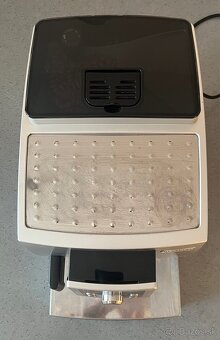 Automatický kávovar Delonghi Cappuccino ECAM 23.460.B - 4