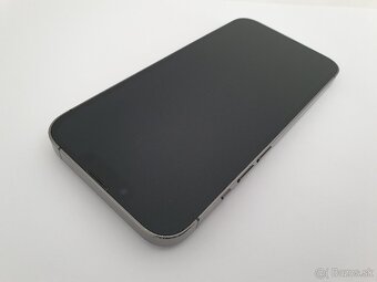 IPHONE 13 PRO 128GB 100% kapacita batérie - 4