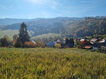 Vymenim, predám - 4